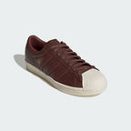ADIDAS ADIDAS Superstar Vintage Sneakers