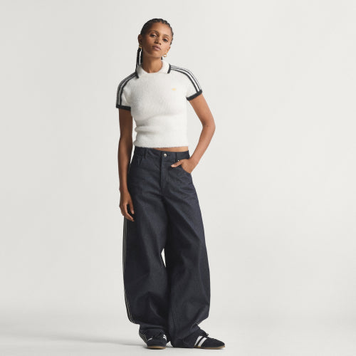 ADIDAS ADIDAS Knit Kaliti T-Shirt