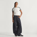 ADIDAS ADIDAS Knit Kaliti T-Shirt