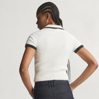 ADIDAS ADIDAS Knit Kaliti T-Shirt