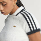 ADIDAS ADIDAS Knit Kaliti T-Shirt
