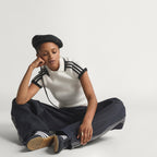 ADIDAS ADIDAS Knit Kaliti T-Shirt