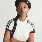 ADIDAS ADIDAS Knit Kaliti T-Shirt