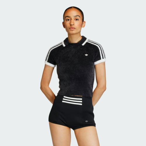 ADIDAS ADIDAS T-Shirt Slim Fit