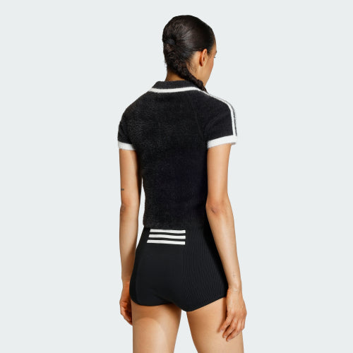 ADIDAS ADIDAS T-Shirt Slim Fit