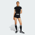 ADIDAS ADIDAS T-Shirt Slim Fit