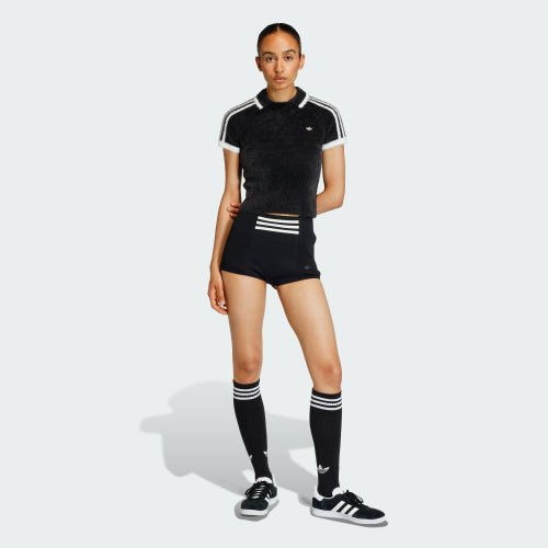 ADIDAS ADIDAS T-Shirt Slim Fit