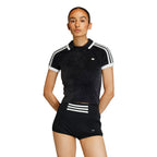 ADIDAS ADIDAS T-Shirt Slim Fit