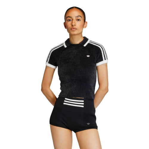 ADIDAS ADIDAS T-Shirt Slim Fit