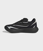 ADIDAS ADIDAS Sneakers Lightblaze - Black:Silver