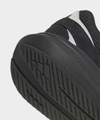ADIDAS ADIDAS Sneakers Lightblaze - Black:Silver