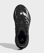 ADIDAS ADIDAS Sneakers Lightblaze - Black:Silver