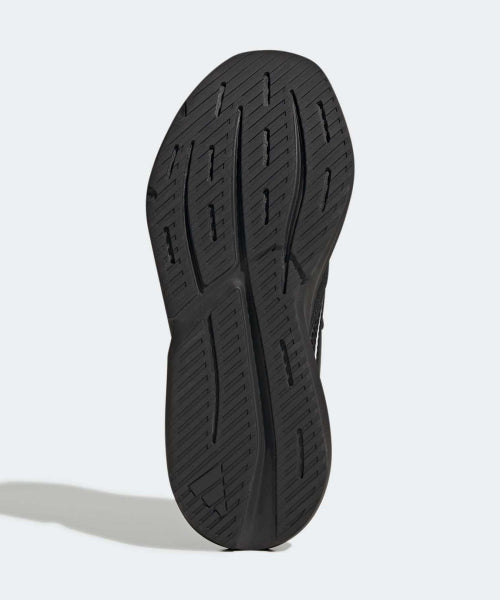 ADIDAS ADIDAS Sneakers Lightblaze - Black:Silver