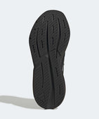 ADIDAS ADIDAS Sneakers Lightblaze - Black:Silver