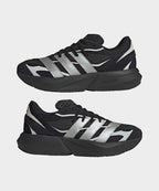 ADIDAS ADIDAS Sneakers Lightblaze - Black:Silver