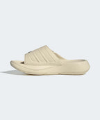 ADIDAS ADIDAS Lightblaze Slide Wonder White:Black