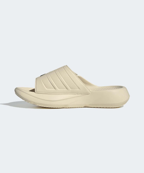 ADIDAS ADIDAS Lightblaze Slide Wonder White:Black