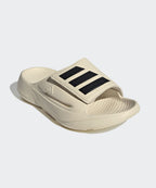 ADIDAS ADIDAS Lightblaze Slide Wonder White:Black
