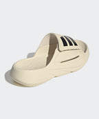 ADIDAS ADIDAS Lightblaze Slide Wonder White:Black