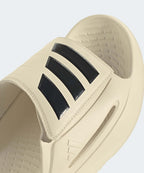 ADIDAS ADIDAS Lightblaze Slide Wonder White:Black