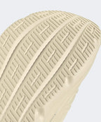 ADIDAS ADIDAS Lightblaze Slide Wonder White:Black