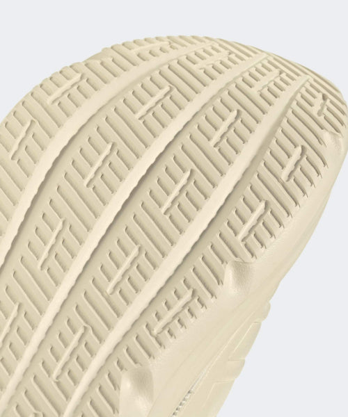 ADIDAS ADIDAS Lightblaze Slide Wonder White:Black