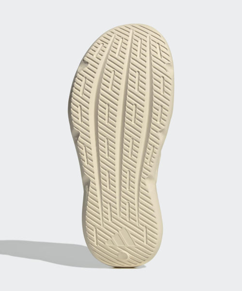 ADIDAS ADIDAS Lightblaze Slide Wonder White:Black
