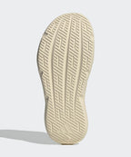 ADIDAS ADIDAS Lightblaze Slide Wonder White:Black