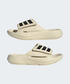 ADIDAS ADIDAS Lightblaze Slide Wonder White:Black