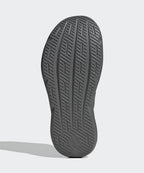 ADIDAS ADIDAS Lightblaze Slide - Gray: White