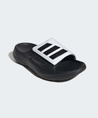 ADIDAS ADIDAS Lightblaze Slide - Black:White
