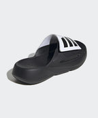 ADIDAS ADIDAS Lightblaze Slide - Black:White