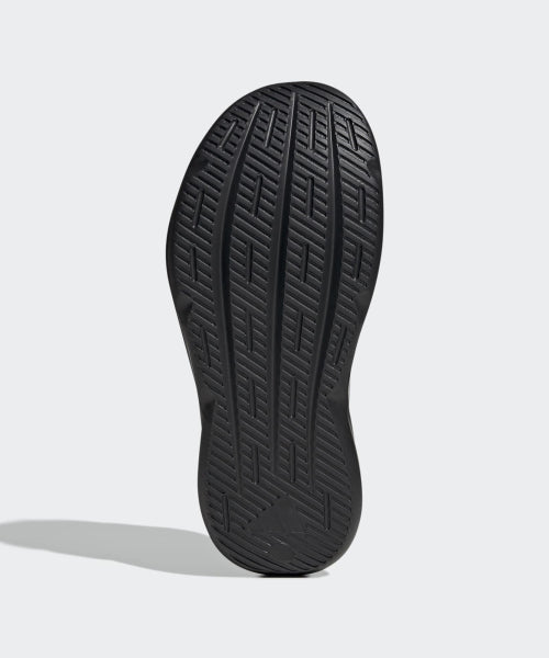 ADIDAS ADIDAS Lightblaze Slide - Black:White