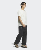 ADIDAS ADIDAS Terex Exploric Windbreaker Pants - Black