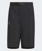 ADIDAS ADIDAS Terex Exploric Windbreaker Pants - Black