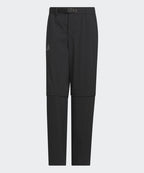 ADIDAS ADIDAS Terex Exploric Windbreaker Pants - Black