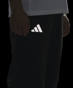 ADIDAS ADIDAS Terex Exploric Windbreaker Pants - Black
