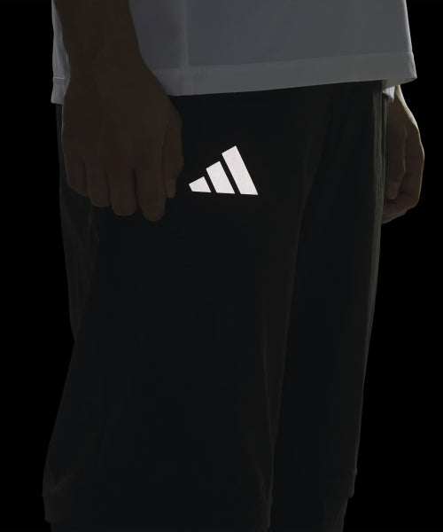ADIDAS ADIDAS Terex Exploric Windbreaker Pants - Black