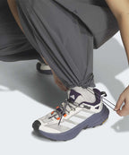ADIDAS ADIDAS Terex Exploric Windbreaker Pants - Gray