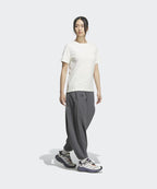 ADIDAS ADIDAS Terex Exploric Windbreaker Pants - Gray