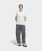 ADIDAS ADIDAS Terex Exploric Windbreaker Pants - Gray