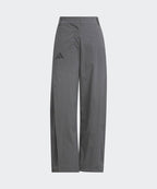ADIDAS ADIDAS Terex Exploric Windbreaker Pants - Gray