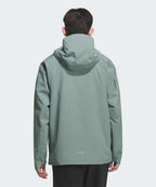 ADIDAS ADIDAS Terex Exploric Climaproof Jacket - Green