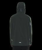 ADIDAS ADIDAS Terex Exploric Climaproof Jacket - Green