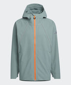 ADIDAS ADIDAS Terex Exploric Climaproof Jacket - Green
