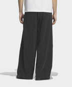 ADIDAS ADIDAS Team Geist Sweatpants - Black