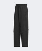 ADIDAS ADIDAS Team Geist Sweatpants - Black