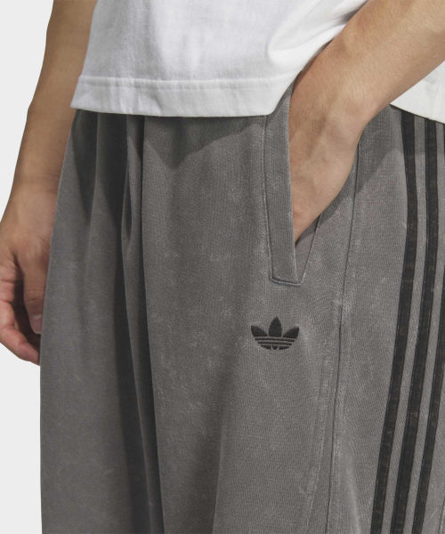 ADIDAS ADIDAS Team Geist Sweatpants - Gray Fog