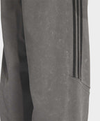 ADIDAS ADIDAS Team Geist Sweatpants - Gray Fog