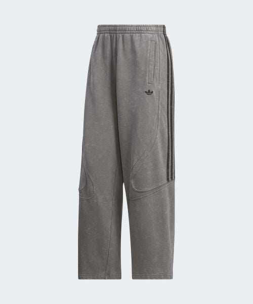 ADIDAS ADIDAS Team Geist Sweatpants - Gray Fog